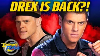 Where Is Drex Now?! Swellview Mysteries #7 🔎 | Henry Danger