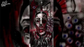 DevS - Ότι έμεινε (Mixtrack)