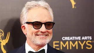 WTF with Marc Maron - Bradley Whitford Interview