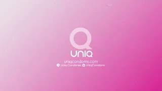 Uniq Lady Condom (Condón Femenino)