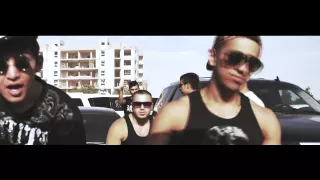 Эллаи ft Baller- Наша жизнь 2015 (New)