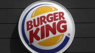 Burger King ad triggering your Android phone?