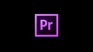Adobe Premiere Pro Урок 3  Титры