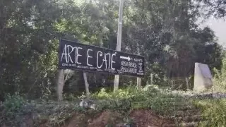 COLETANEA MUSICAS SERTANEJAS - POÇOS DE CALDAS à BOTELHOS (MG) VIA PONTE JOÃO NERI