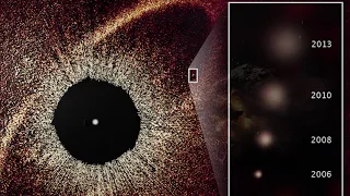 The Mysteries of Fomalhaut b