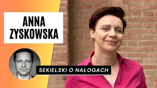 We współuzależnieniu miłością można sobie wytłumaczyć wszystko