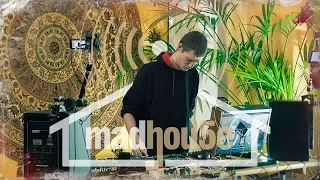 madhou5e - NoizeGuerilla