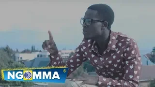 Wangu-Wangu - Mtoto Fadja (Official 2019)