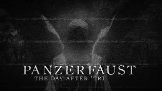 PANZERFAUST - The Day After 'Trinity' (Official Video)