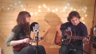 Sophie Madeleine & Liam Blake - Runaway (Del Shannon cover)