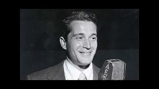 Perry Como & Betty Hutton “She's A Lady” RCA Victor 47 3930 (September 12, 1950) song by Cy Coben