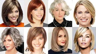 Extra gorgeous pixie bob curtain bang short haircuts and hair colour ideas for women and girls