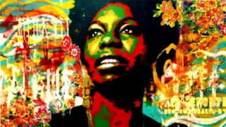 Nina Simone - Hip Hop Sample Instrumental - You've Got The Learn