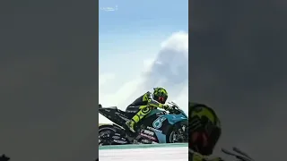 #46// # Valentino Rossi// Valentino Rossi Mass WhatsApp Status