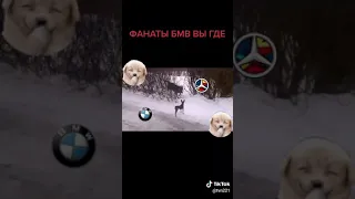 эту песню ищут все! каха, дух😎😎😎