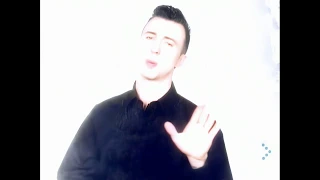 Marc Almond - The Days Of Pearly Spencer [AI enhanced to full HD!] (1991)