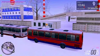 ЧАТП 04.02.2023 MTA Province Отчет