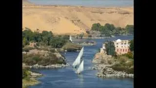 شادية يا حبيبتى يا مصر