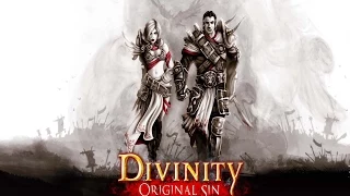 Divinity Original Sin Get Inside Evelyn's Lab