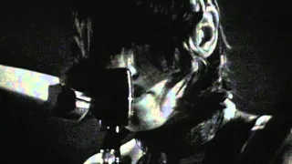 Internationales Essener Pop & Blues Festival 1969-Part2-The Nice, Pink Floyd, Aynsley Dunbar