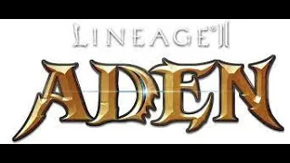 Lineage II Official Essence NA Godfellas, KingDom vs Epidemic  Mass PVP