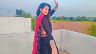 Savaria for navratri song #choreography by #omss_rajput #navratrispecial #youtubevideo #nitimohan