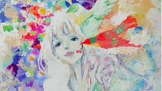 BELLADONNA OF SADNESS - Official Red Band Trailer