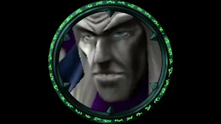 Артасу звонят из военкомата (Warcraft 3)