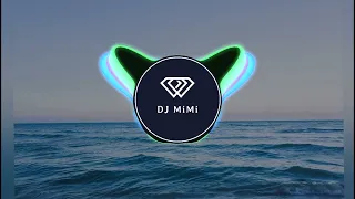 Deep House mix by DJ MiMi