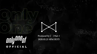 OnlyOneOf "Produced by [   ] Part 1" Highlight Medley