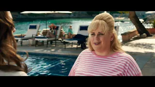 ‘The Hustle’ Official Trailer (2019) | Anne Hathaway, Rebel Wilson, Alex Sharp