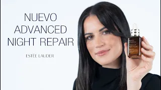 NUEVO Advanced Night Repair