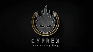 CYPREX - LIVE TRANSMISJA VOL 17  26/04/23