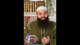 Цепочки Ашаритов чтобы обвинять мусульман в неверии | Шейх Мухаммад ибн Шамс ад-Дин