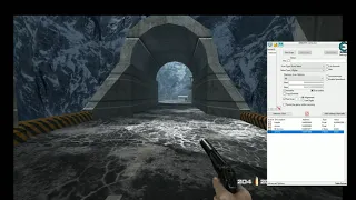 golden eye  007 xbox 360  remaster  with  cheats download  in the Description