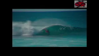 Lucas Nogueira,Magno Oliveira... At!tude 1 - Bodyboard Movie