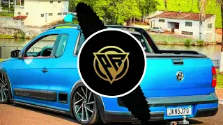 SCRACH AUTOMOTIVO - Desande MIX (DJ Pedro Ribeiro SC)