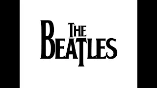 THE BEATLES - I am the Walrus (Instrumental)