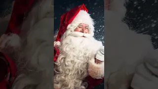 Senta Claus😊 | what's app status😍 | #short #viral #youtubeshorts like this video