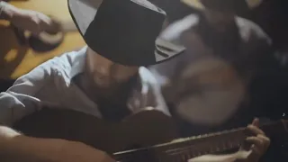 Colter Wall - Henry And Sam