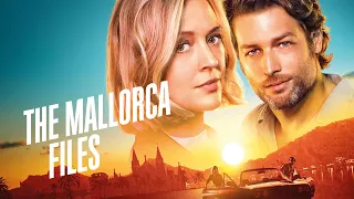 The Mallorca Files - Crime-Serie | TRAILER