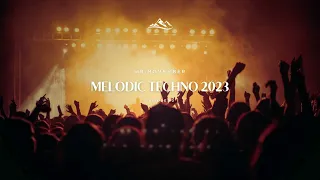 Melodic House Mix 2022 | Sultan + Shepard, Ben Böhmer, Nora En Pure, Eli & Fur, Tale Of Us