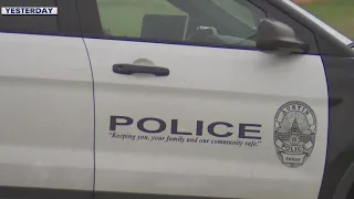 Austin police searching for suspect involved in deadly shooting | FOX 7 Austin