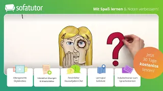 Was ist eine optische Täuschung? – Erklärung & Funktion