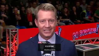 PBA Clash Highlights