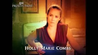 Charmed (7x06) Opening Credits