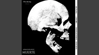 Muerte (Amunet Remix)