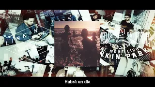 Linkin Park Sorry For Now Subtitulado al Español