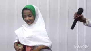 Madarsa Hidayat-ul Islam (k.k.malbari) [25/10/2021] Deeni taleem ki ahmiyat.