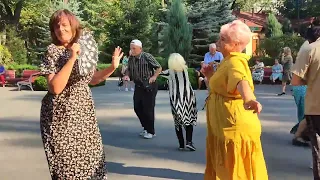 ОЙ, СМЕРЕКО! ТАНЦЫ ХАРЬКОВ 2023 #dance #kharkiv #танцы #dancing #youtubeshorts